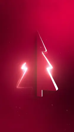 Christmas Opening