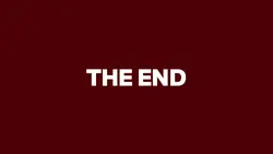 The End School