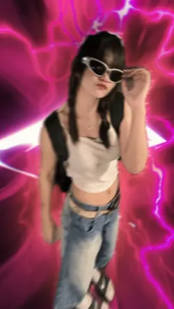 เบ็นเท็น