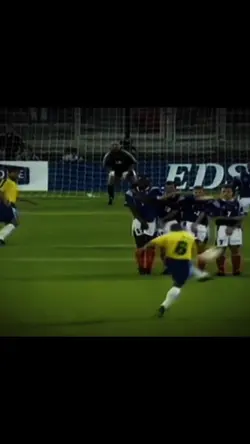 Roberto Carlos edit