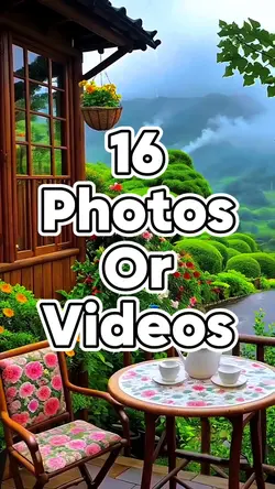 slideshow