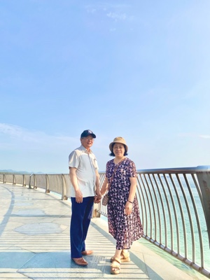 Đôi ta 🥰