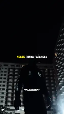 STORY PRIA BERKELAS