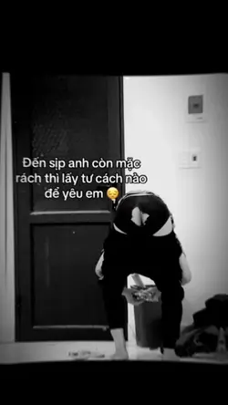 Thay 1 ảnh 