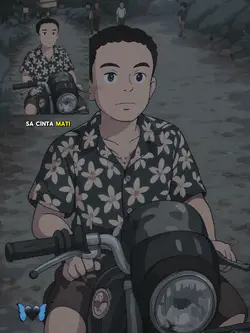 sounds png Indonesia