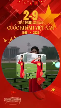 Hình đại diện 2/9