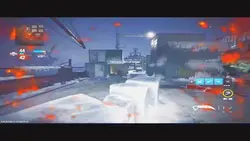 Add 7 clips