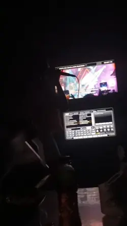 karaoke