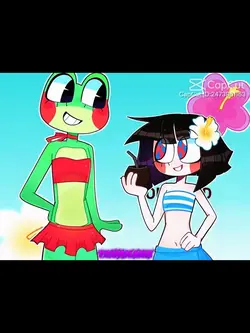 tiktok viral
