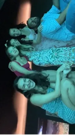 Família 