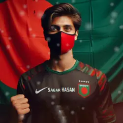 স্বাধীনতা_যুদ্ধে_আছি