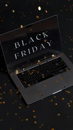 Black Friday 