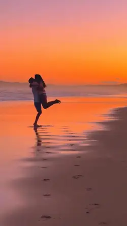 3 video romantis