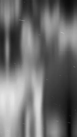 Harika Şablon Geldi