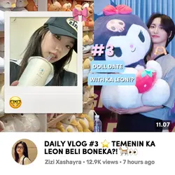 thumbnail yt
