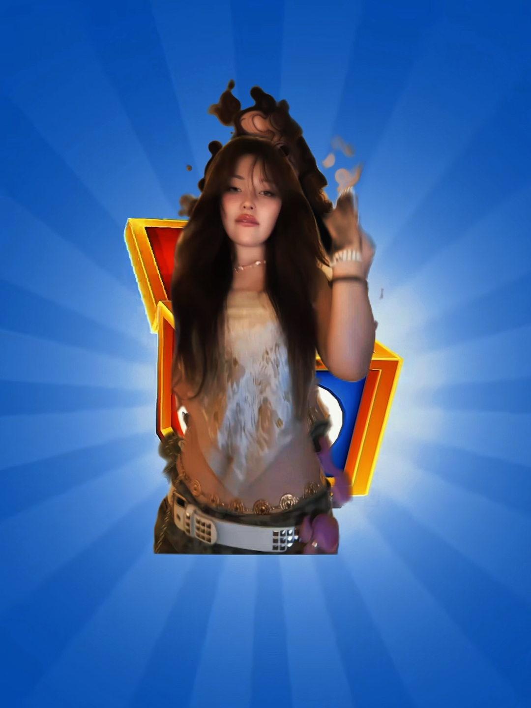 Subway surfers funk