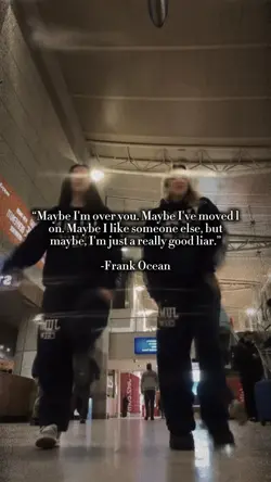 viral quotes