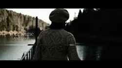 Prem style cinematic