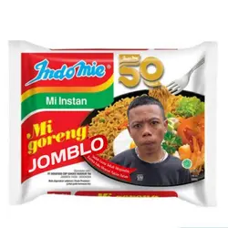 Prank Foto Teman