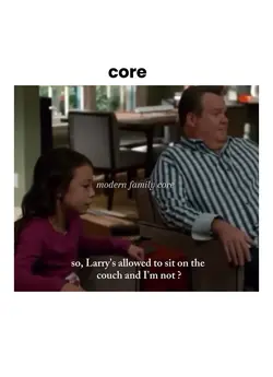 Family Core