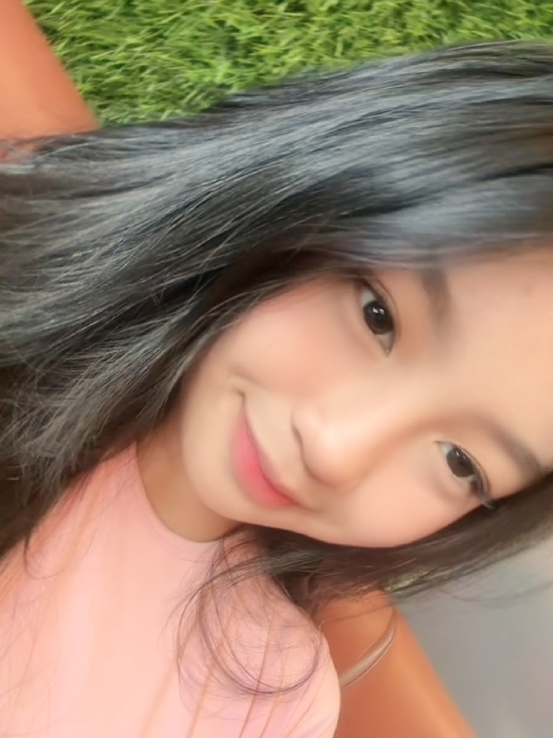 ehu fille
