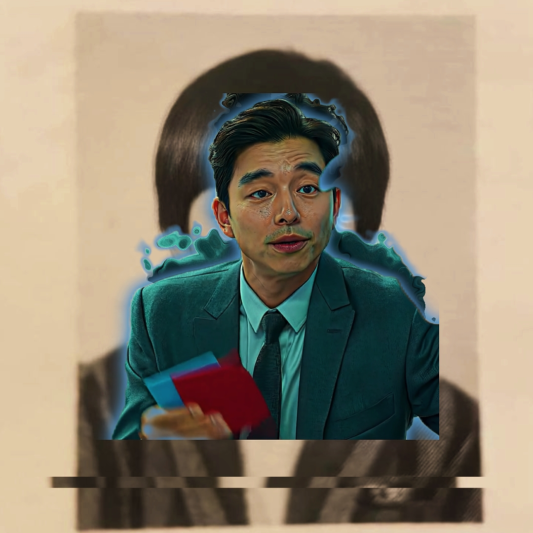 PHONK MONTAGEM RUGAD