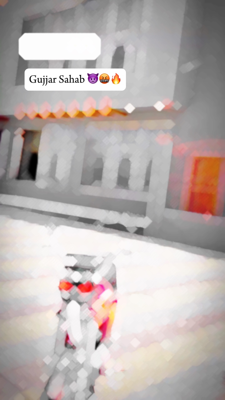 Attitude Bike 🤬👿🔥💔