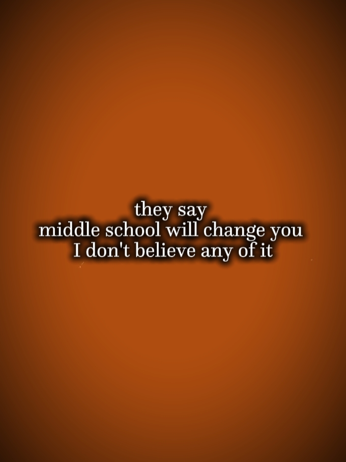 smp