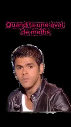 quandtauneevaldemath