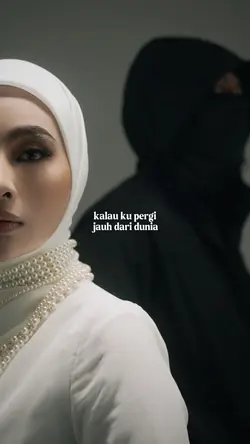 Gelas Memori Sped Up