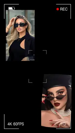 New template 