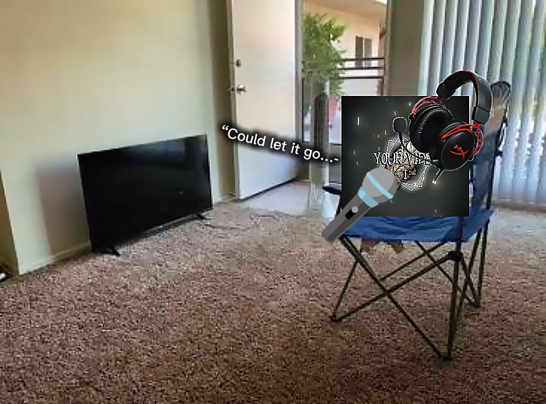 newedrtmaster