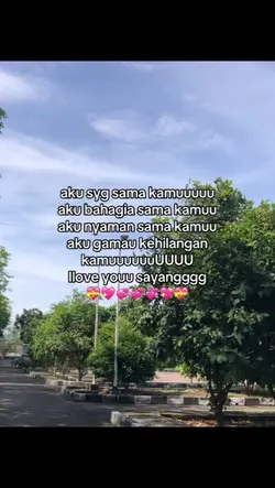 story