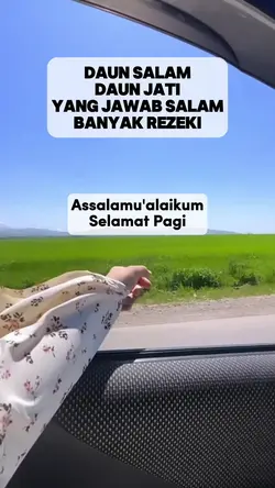 konten fb