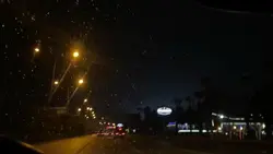 Yeni şablon