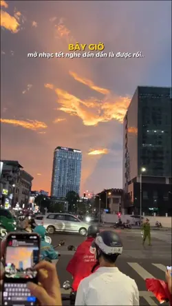 Mẫu Cuộc Sống
