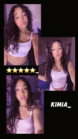 Intro