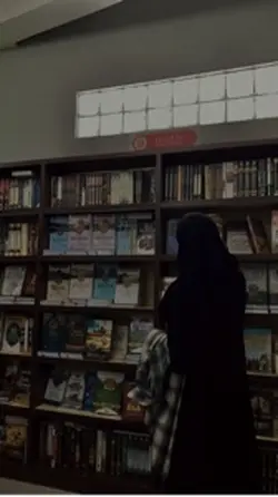 Thola toifu muhammad