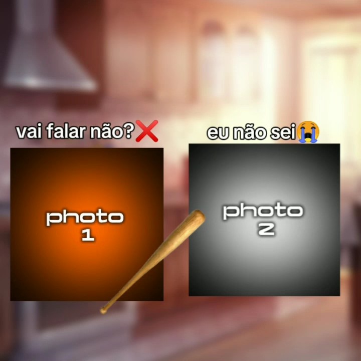 WOULD EDIT TEMPLATES