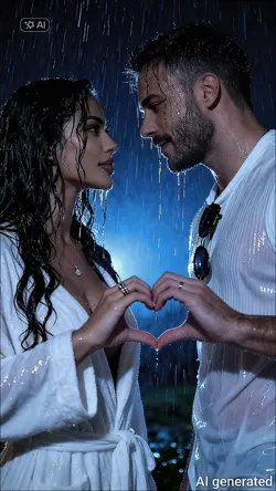 ensaio casal