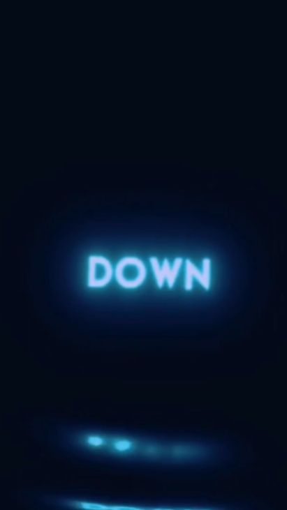 Trending Df Edit 