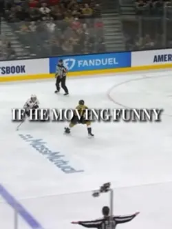 Free hockey edit