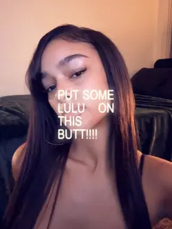 lululemon
