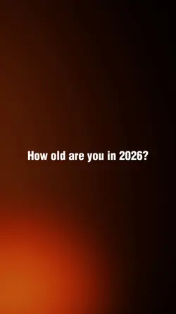 how old r u n 2026