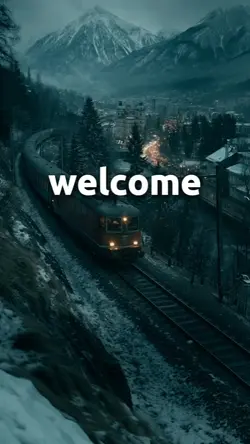 August 1st