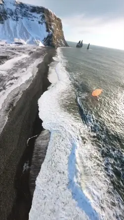 Viral Slowmotion