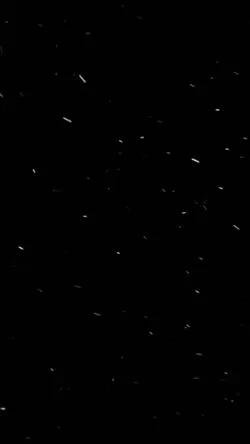 ေတာ္ပါၿပီးဗ်ာ 💔💔🔥