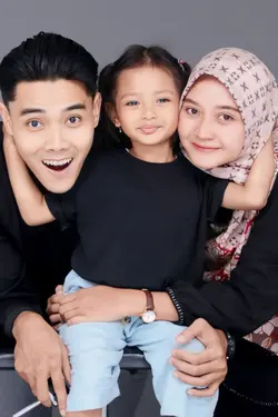 11 Foto