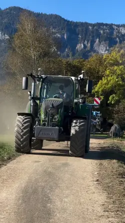 Tractor edit 