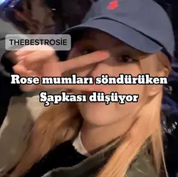 Yardımcı şapka😭🎀